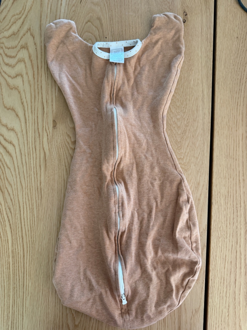 Swaddle Designs Transitional Swaddle